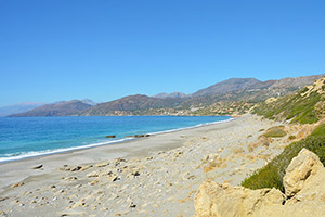 ligres_beach_siriatis_villas