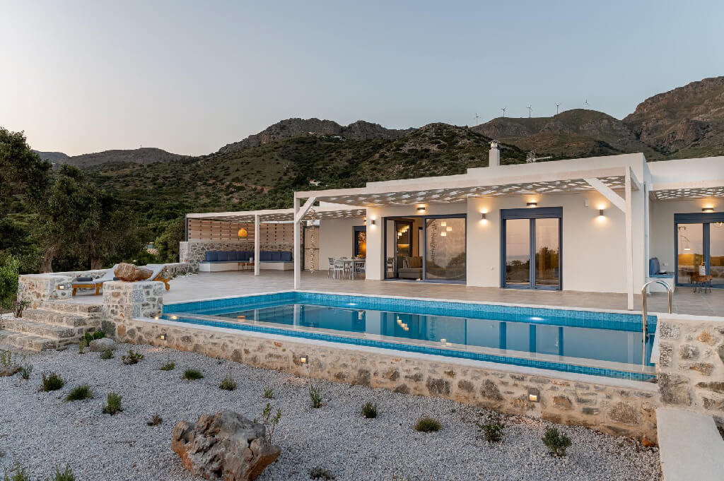 siriatis villa 2 rethymno home 01