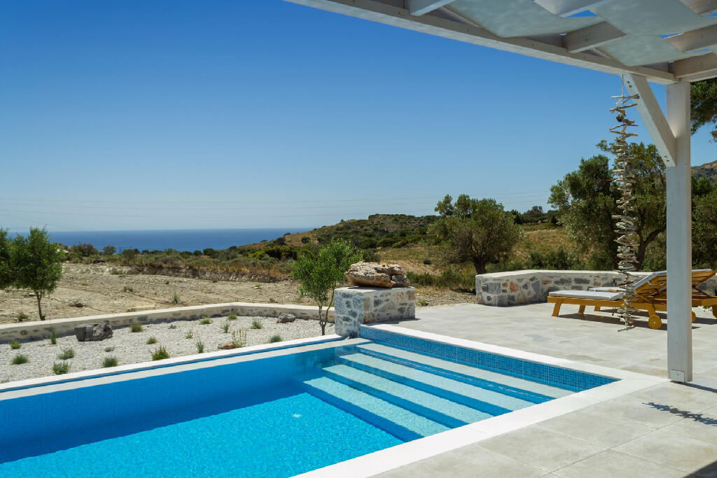 siriatis villa 2 rethymno home 02