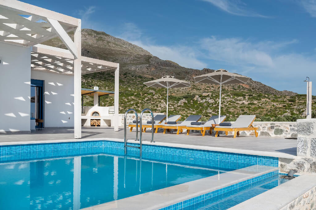 siriatis villa 2 rethymno home 03