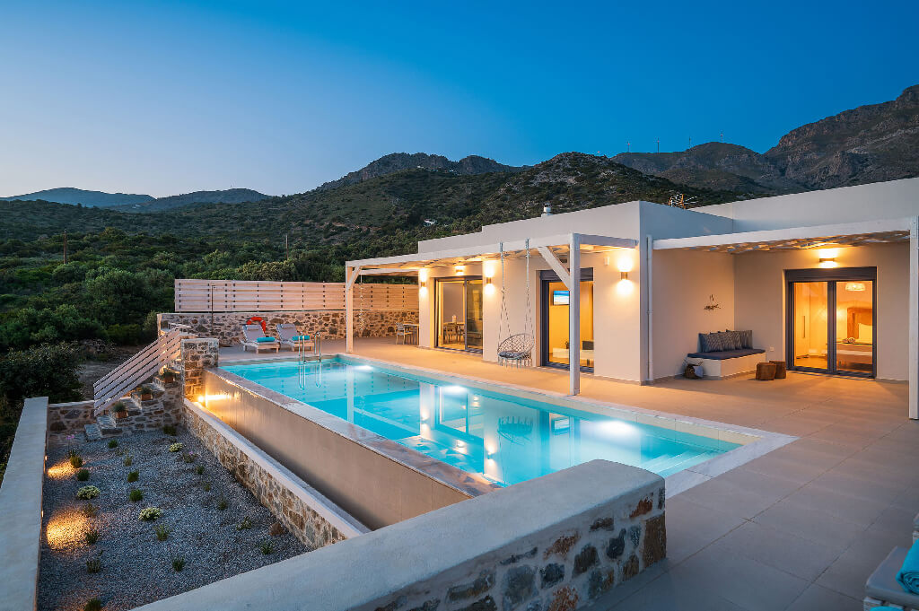 siriatis villa 3 rethymno home 01