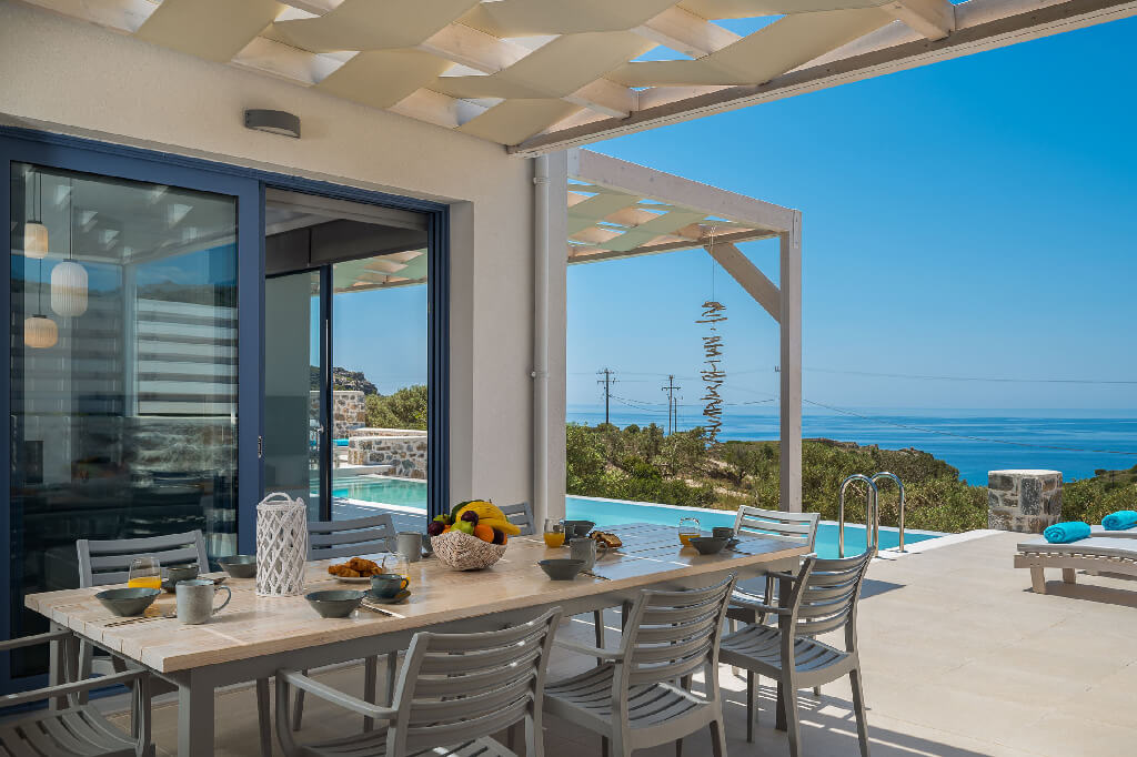 siriatis villa 3 rethymno home 02