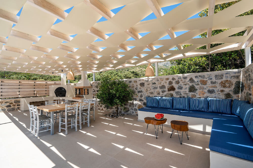 siriatis villa 3 rethymno home 03